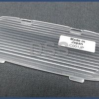 nEW Genuine Honda Front Door Panel Light Lens Cover (2008-2023) OE 34262SDA305