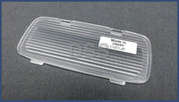 nEW Genuine Honda Front Door Panel Light Lens Cover (2008-2023) OE 34262SDA305