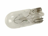 New Genuine Honda Light Bulb Signal Lamp (12V/5W) (1979-2022) OE 34351657921