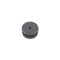 New Genuine BMW Parking Brake Grommet Rubber (1969-2003) OE 34411102688
