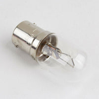 New Genuine Honda 12V 21w Light Bulb OE 34903SF1A01
