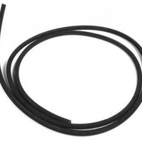 New Genuine BMW Brake Hydraulic Hose 7.5mm x 13.5mm (1960-2025) OE 35006857512