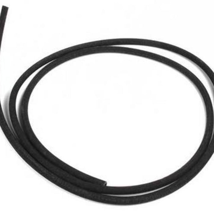 New Genuine BMW Brake Hydraulic Hose 7.5mm x 13.5mm (1960-2025) OE 35006857512