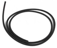New Genuine BMW Brake Hydraulic Hose 7.5mm x 13.5mm (1960-2025) OE 35006857512