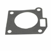 New Genuine Hyundai Throttle Body Gasket (2005-2011) OE 3510126860
