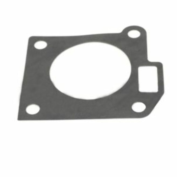 New Genuine Hyundai Throttle Body Gasket (2005-2011) OE 3510126860