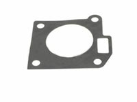 New Genuine Hyundai Throttle Body Gasket (2005-2011) OE 3510126860