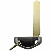 New Genuine OE Acura Key Emergency 35113-TK4-A50