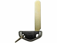 New Genuine OE Acura Key Emergency 35113-TK4-A50