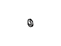 Genuine Toyota OE Seal, Shift Control 35563-75010
