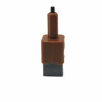 New Genuine Nissan Park Brake Lamp Switch OE 3601108G00