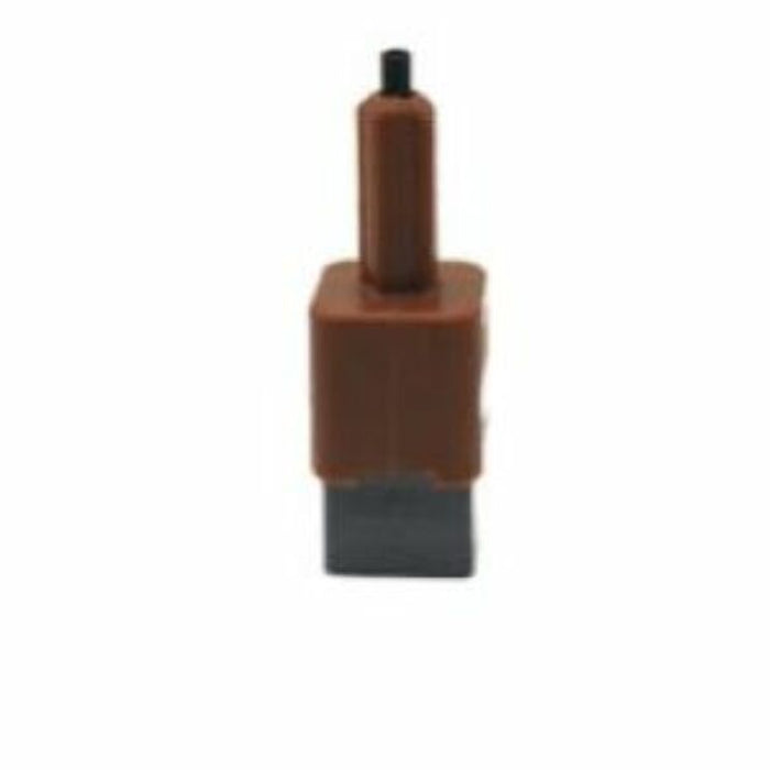 New Genuine Nissan Park Brake Lamp Switch OE 3601108G00