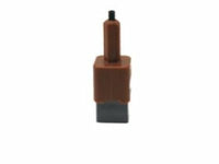 New Genuine Nissan Park Brake Lamp Switch OE 3601108G00