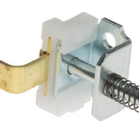New Genuine Nissan Zrc-Switches(Brk) 3601130R00 OE