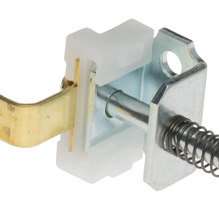 New Genuine Nissan Zrc-Switches(Brk) 3601130R00 OE