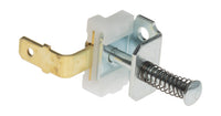 New Genuine Nissan Zrc-Switches(Brk) 3601130R00 OE
