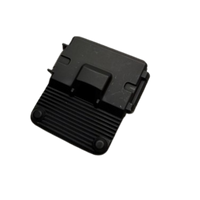 New Genuine Honda Clarity Camera Monocular Assembly (2018-2020) OE 36160TRWA04