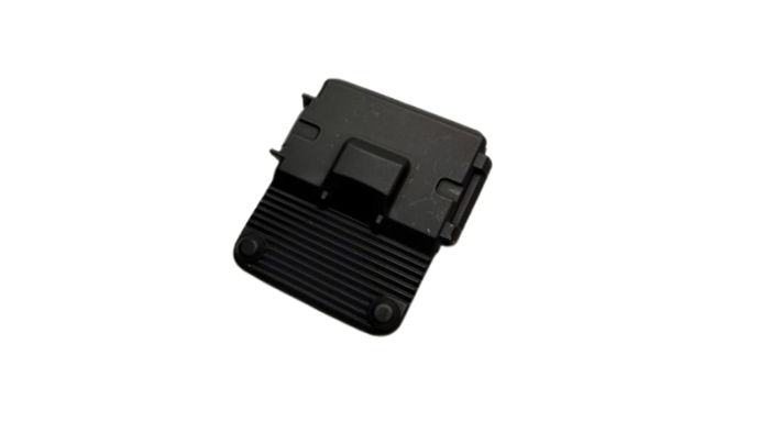 New Genuine Honda Clarity Camera Monocular Assembly (2018-2020) OE 36160TRWA04