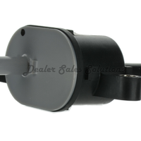 Genuine Honda Canister Purge Valve Control Solenoid (2006-2015) OE 36162RRAA01