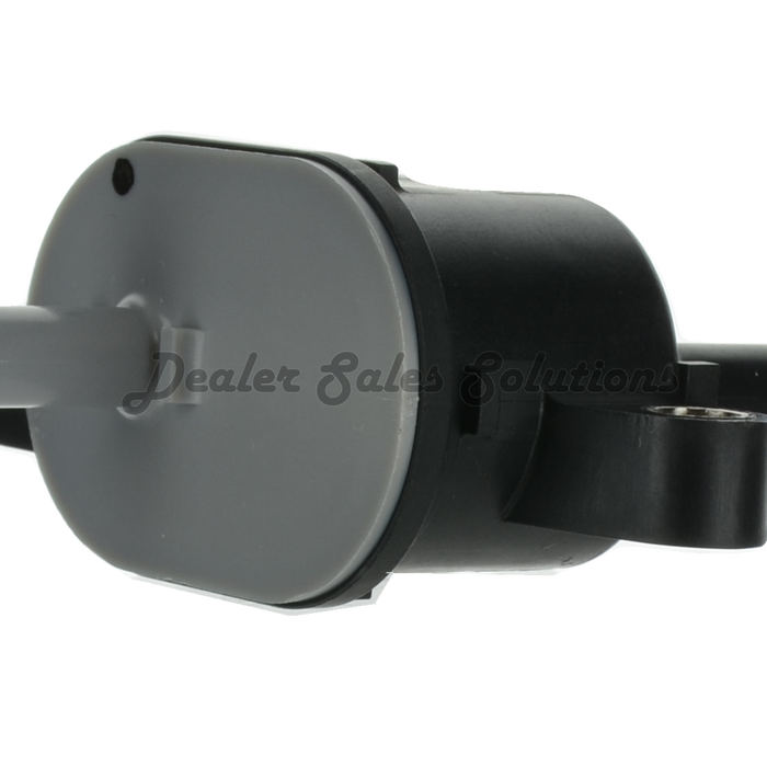 Genuine Honda Canister Purge Valve Control Solenoid (2006-2015) OE 36162RRAA01