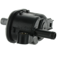 Genuine Honda Canister Purge Valve Control Solenoid (2006-2015) OE 36162RRAA01