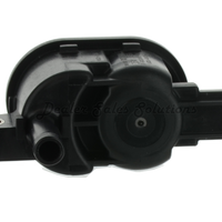 Genuine Honda Canister Purge Valve Control Solenoid (2006-2015) OE 36162RRAA01