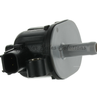 Genuine Honda Canister Purge Valve Control Solenoid (2006-2015) OE 36162RRAA01