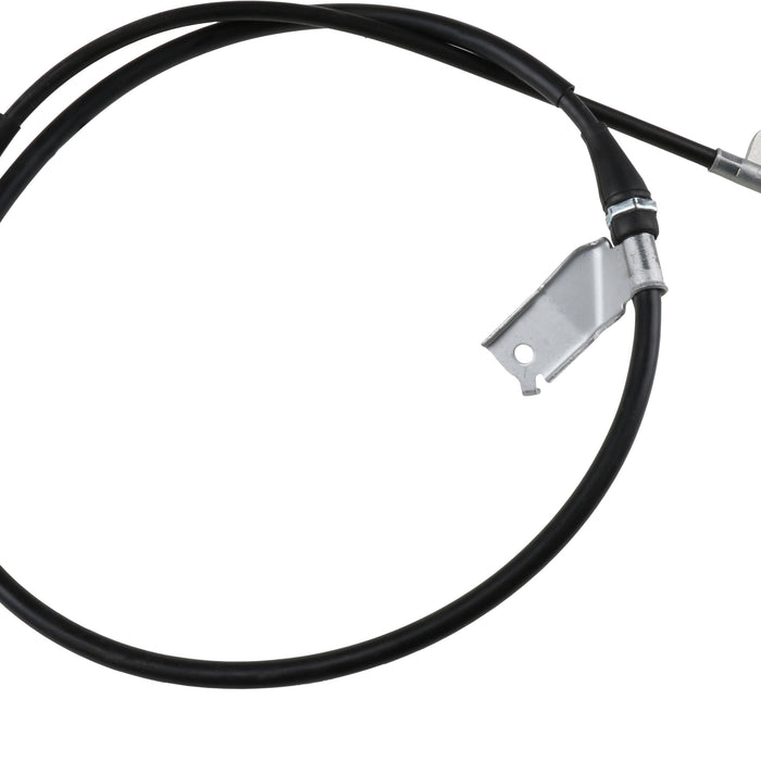 New Genuine Nissan Cable Assy-Parking Rear Lh OE 365313KA0A