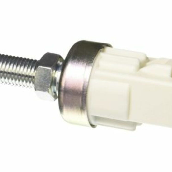 New Genuine Honda Brake Light Switch Stop Assembly (1998-2005) OE 36750SEA003