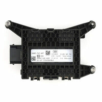 Genuine Honda Cruise Control Distance Radar Sensor (2018-2020) OE 36803TVCA07