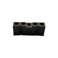 New Genuine Ford Spacer (1999-2019) OE F75Z10718AA