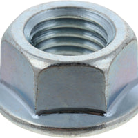 Genuine Nissan Nut OEM 371710P00A