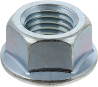 Genuine Nissan Nut OEM 371710P00A