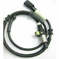 New Genuine Hyundai Battery Cable Assembly (2000-2006) OE 372002D200