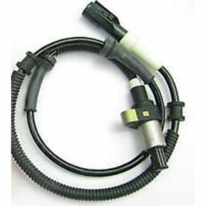 New Genuine Hyundai Battery Cable Assembly (2000-2006) OE 372002D200