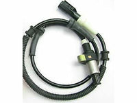 New Genuine Hyundai Battery Cable Assembly (2000-2006) OE 372002D200