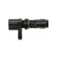 New Genuine Honda Crankshaft Position Sensor Assembly (2002-2011) OE 37500PNB003