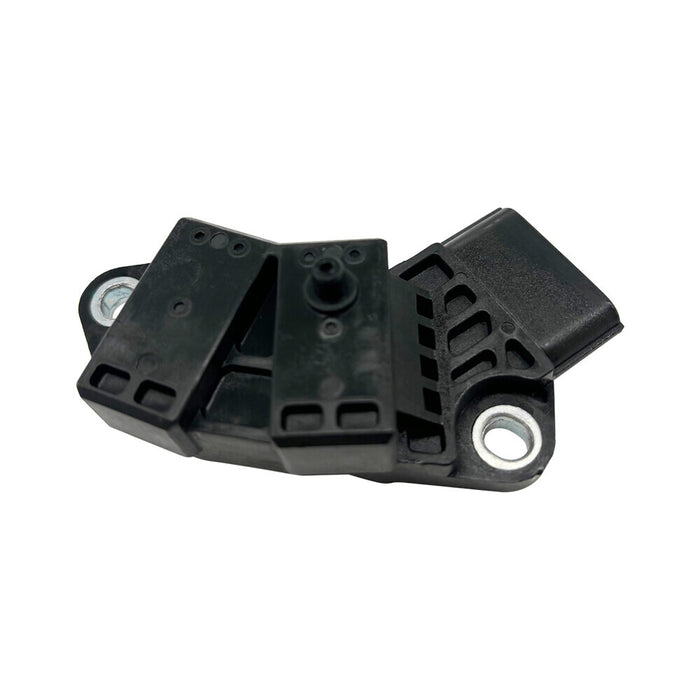 New Genuine Honda Acura Crankshaft Position Sensor (2003-2010) OE 37500RCAA01