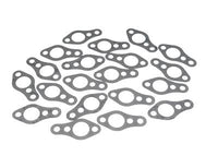 Pack of 20 New Genuine GMC Sl-N-Gasket (01079-Bopckt 3754587 OEM