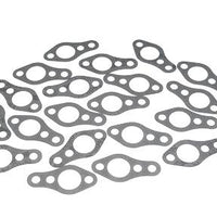 New Genuine GMC Sl-N-Gasket (01079-Bopckt 3754587 OEM