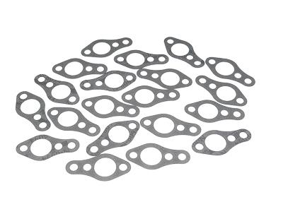 New Genuine GMC Sl-N-Gasket (01079-Bopckt 3754587 OEM