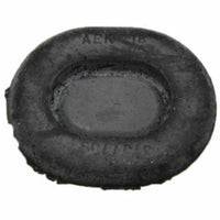 New Genuine Ford Rubber Plug Seal (1980-2019) OE 378770S