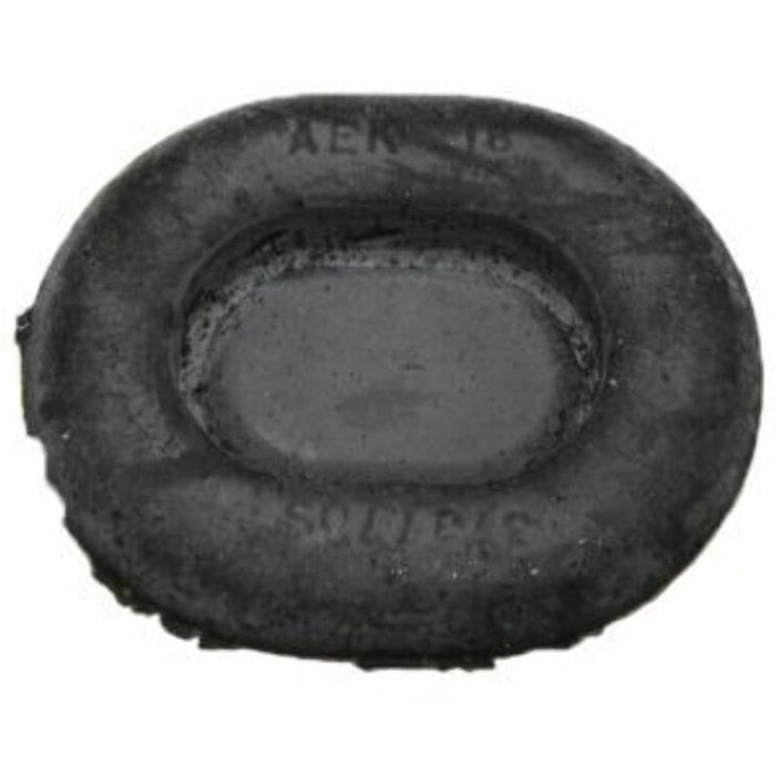 New Genuine Ford Rubber Plug Seal (1980-2019) OE 378770S