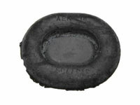 New Genuine Ford Rubber Plug Seal (1980-2019) OE 378770S