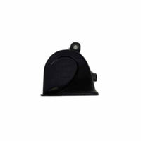 New Genuine OE Acura High Note Horn 38150-T4R-J01