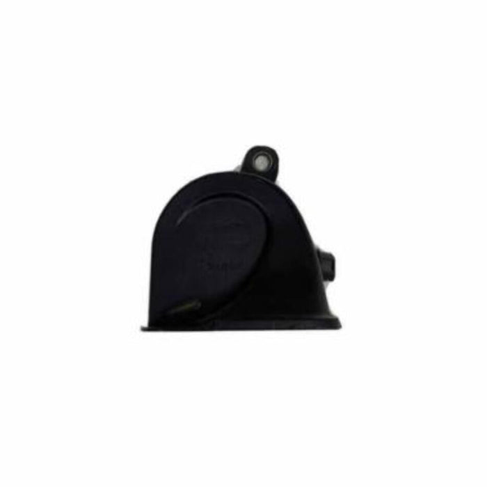 New Genuine OE Acura High Note Horn 38150-T4R-J01