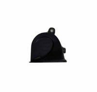 New Genuine OE Acura High Note Horn 38150-T4R-J01