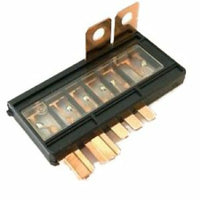New Genuine Honda Multi Block Fuse Multiplex (2012-2014) OE 38231T0AA01