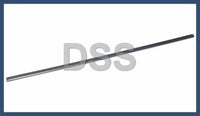 New Genuine Honda Odyssey Windshield Wiper Blade Insert Right (1999-2004) OE