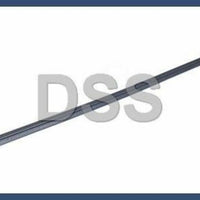Genuine Honda Civic Windshield Wiper Blade Refill Insert Left OE 38472SB2305